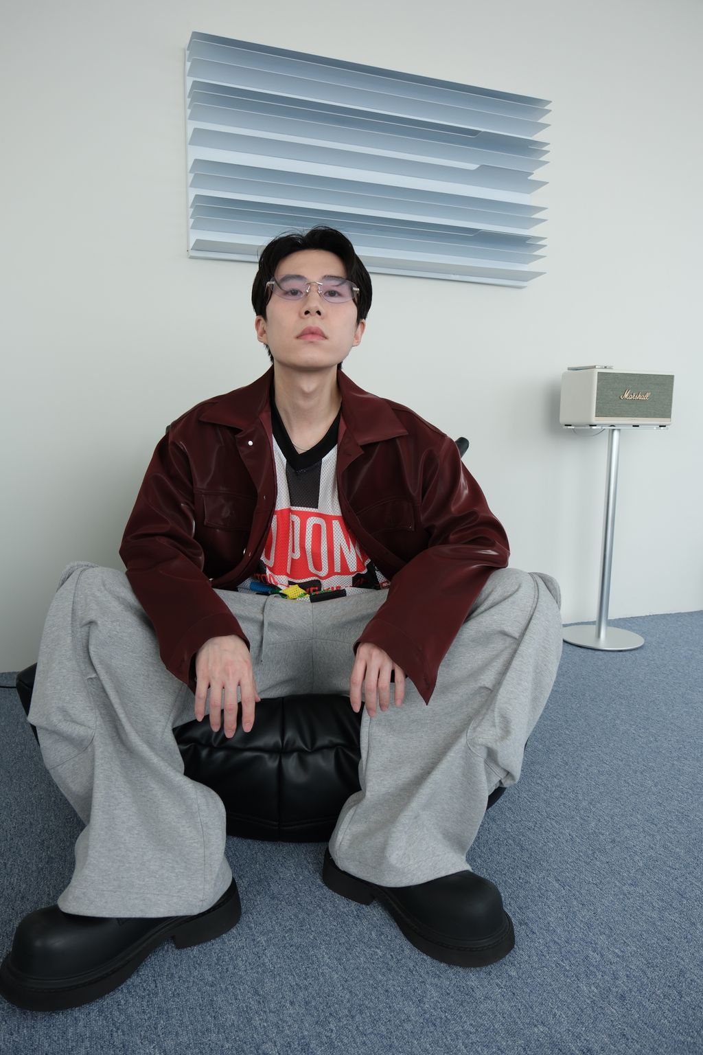 DSCF0581-1711738462429