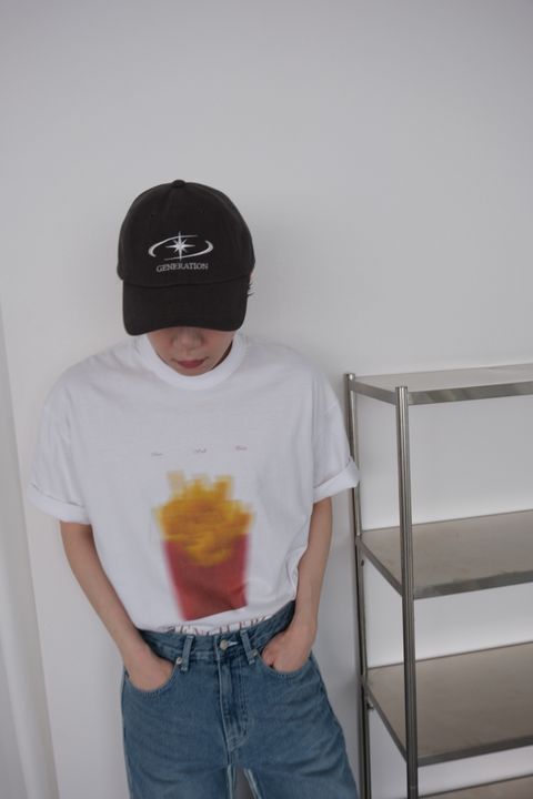 DSCF1212-1711738552086