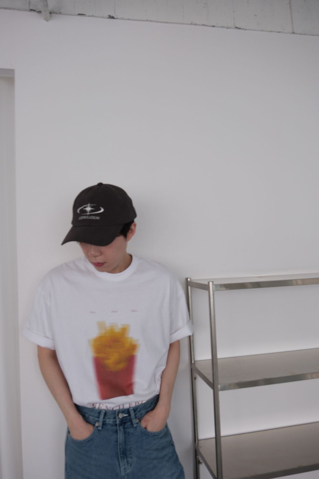 DSCF1211-1711738552093