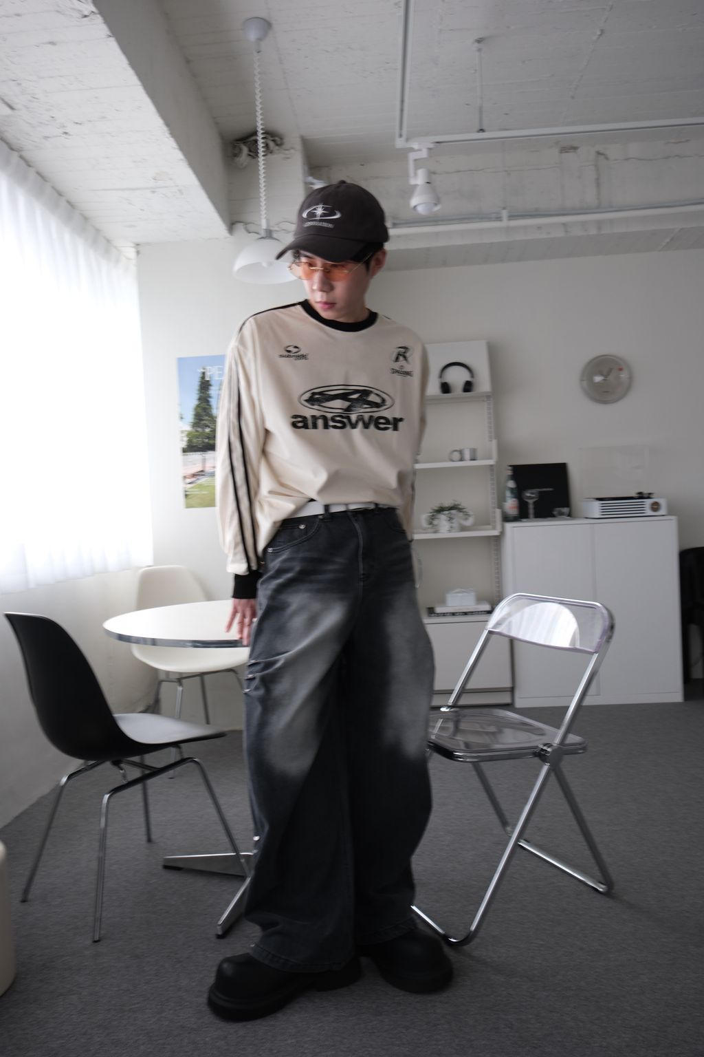 DSCF1266-1711738608739
