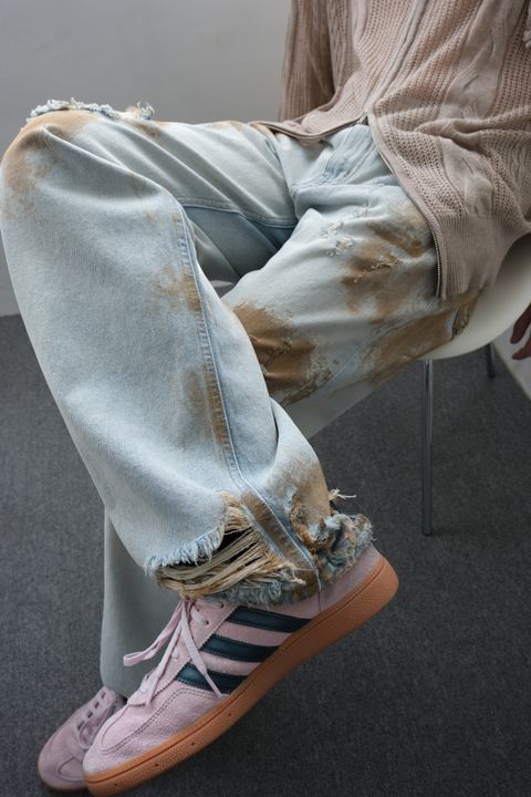DSCF0971-1711738778146
