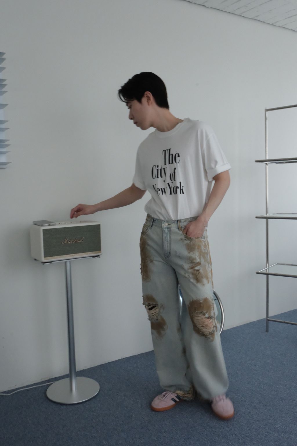 DSCF0999-1711738778189