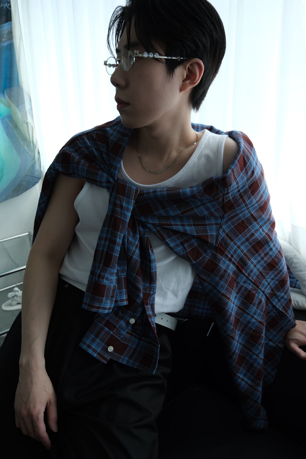 DSCF0438-1711738958436