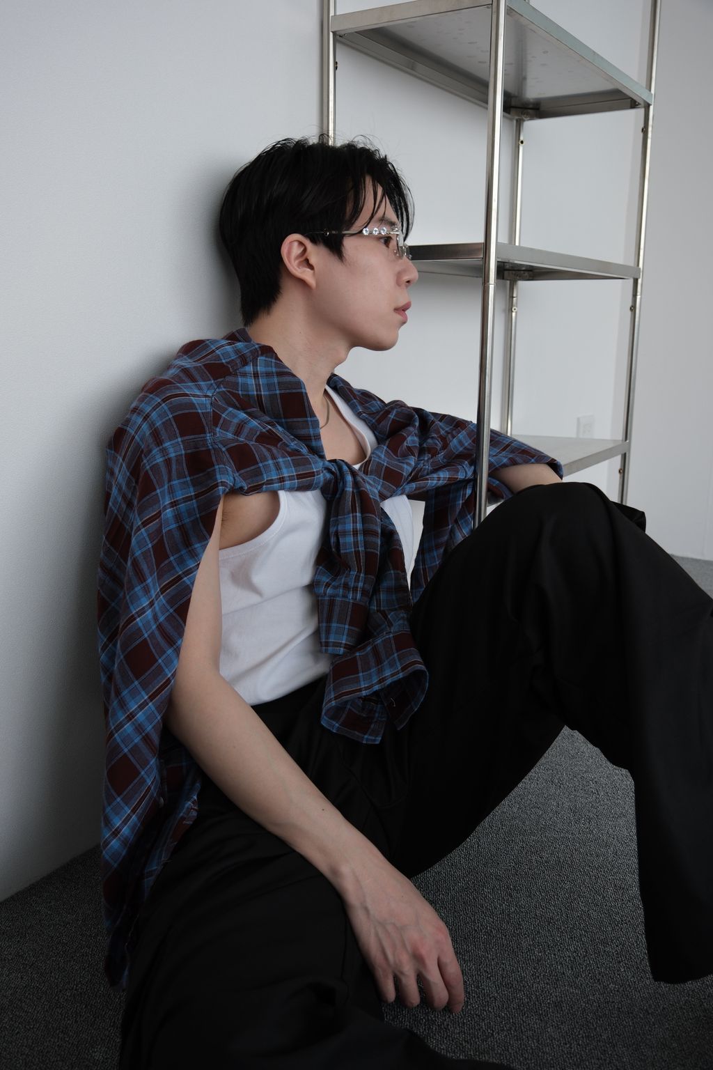DSCF0444-1711738958461