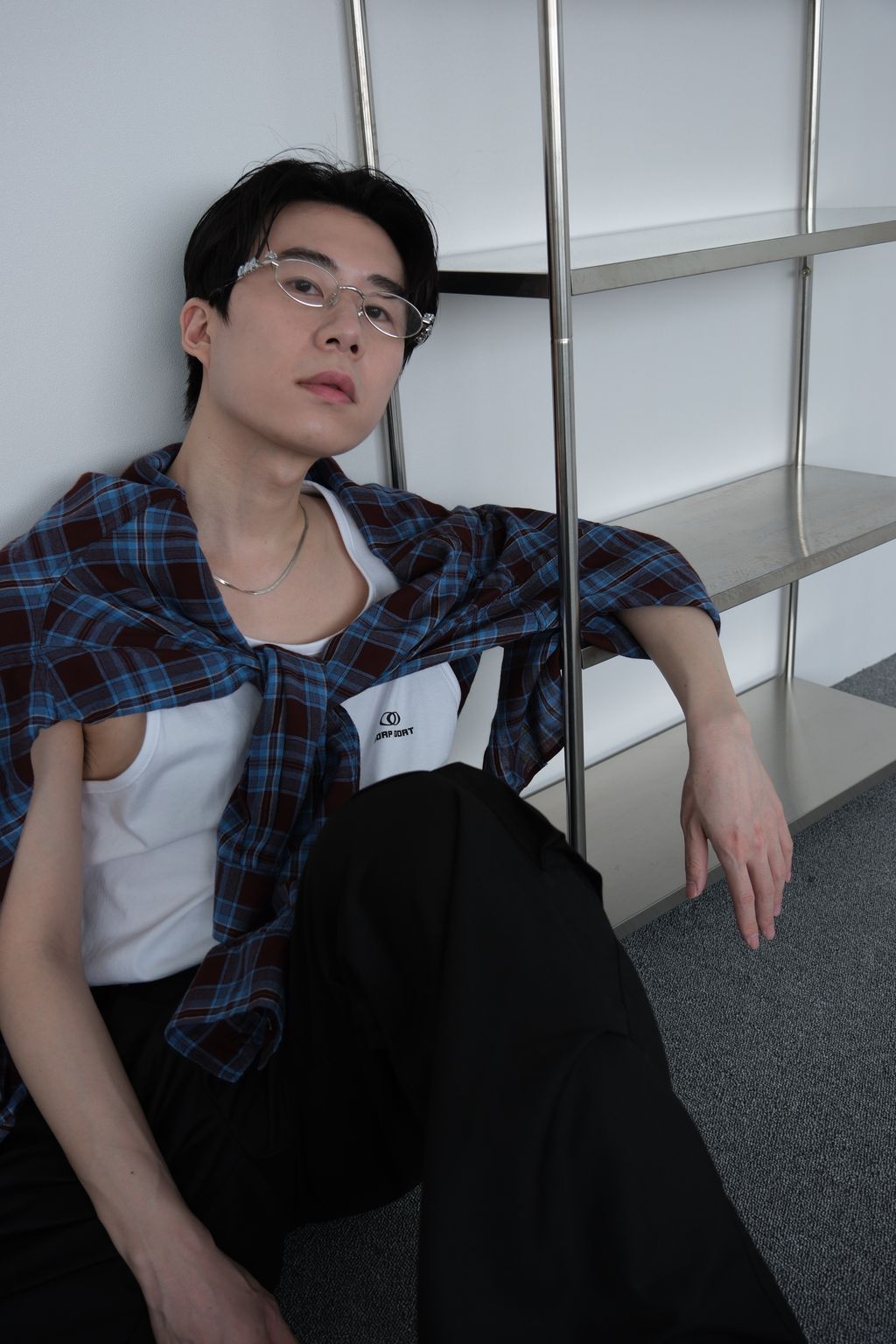 DSCF0450-1711738958477