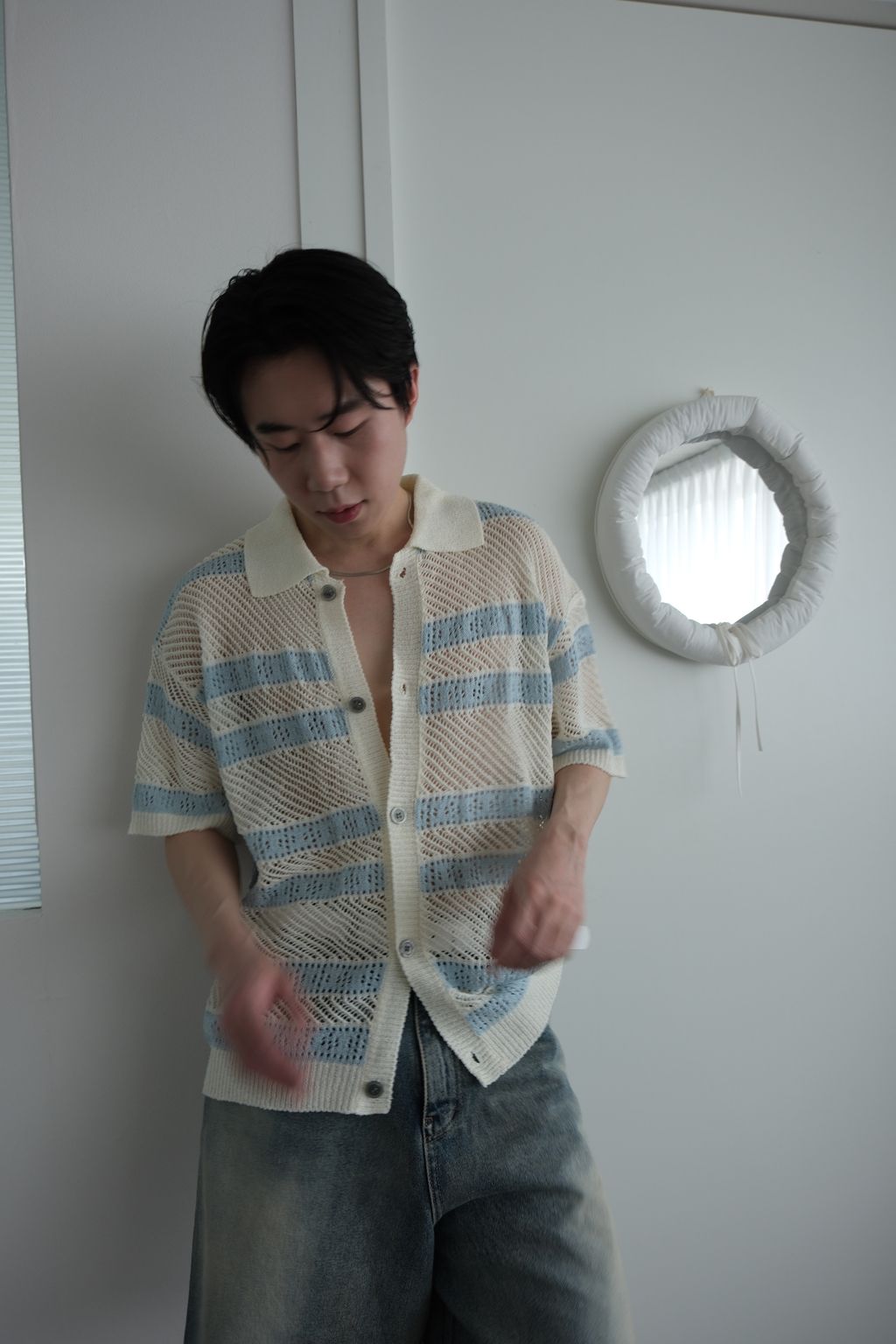 DSCF0147-1711739083373
