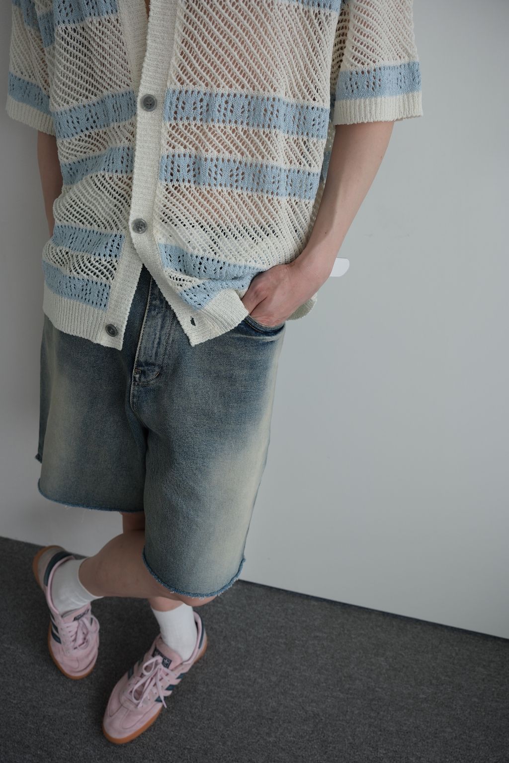 DSCF0150-1711739083398