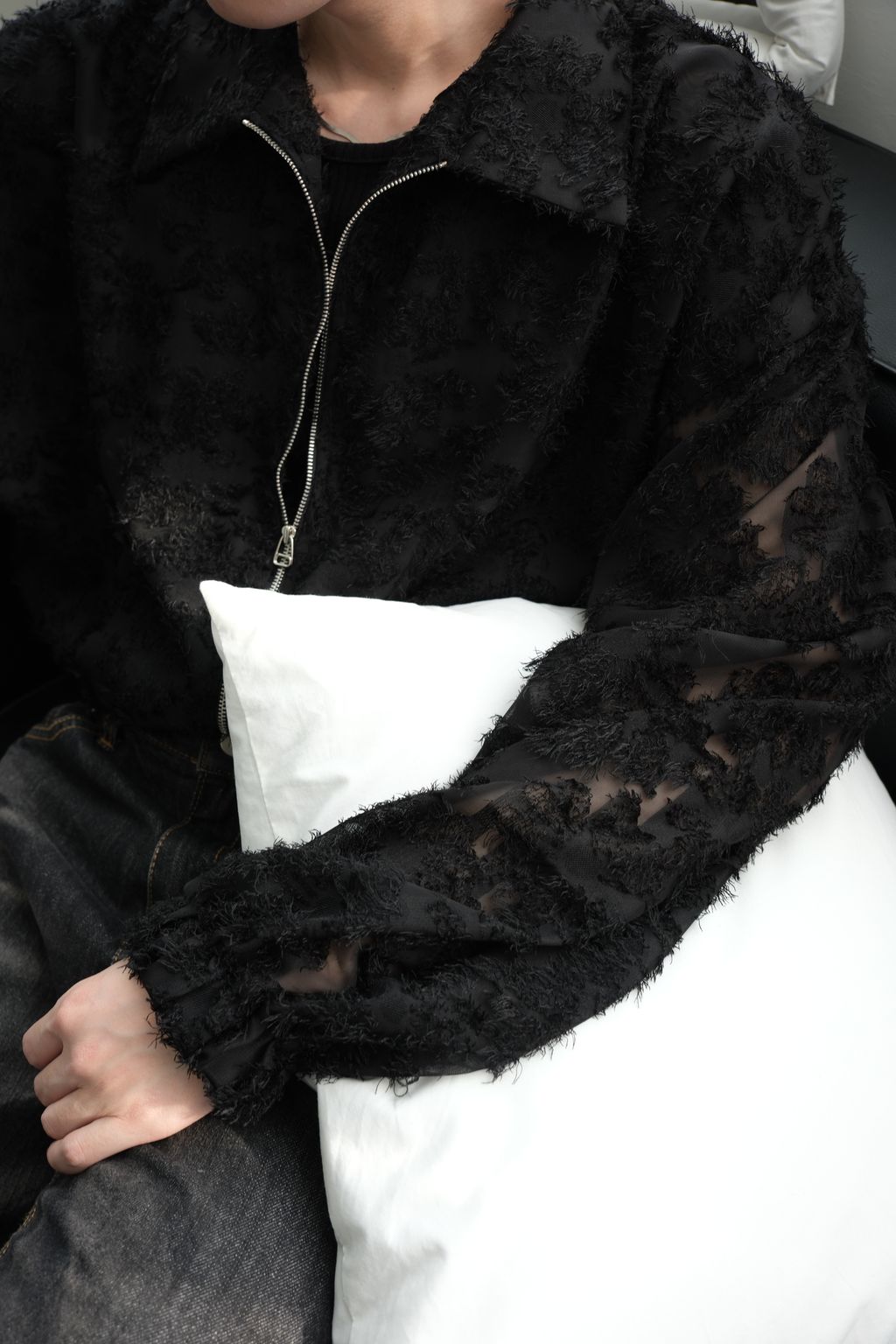 DSCF1090-1711739223598