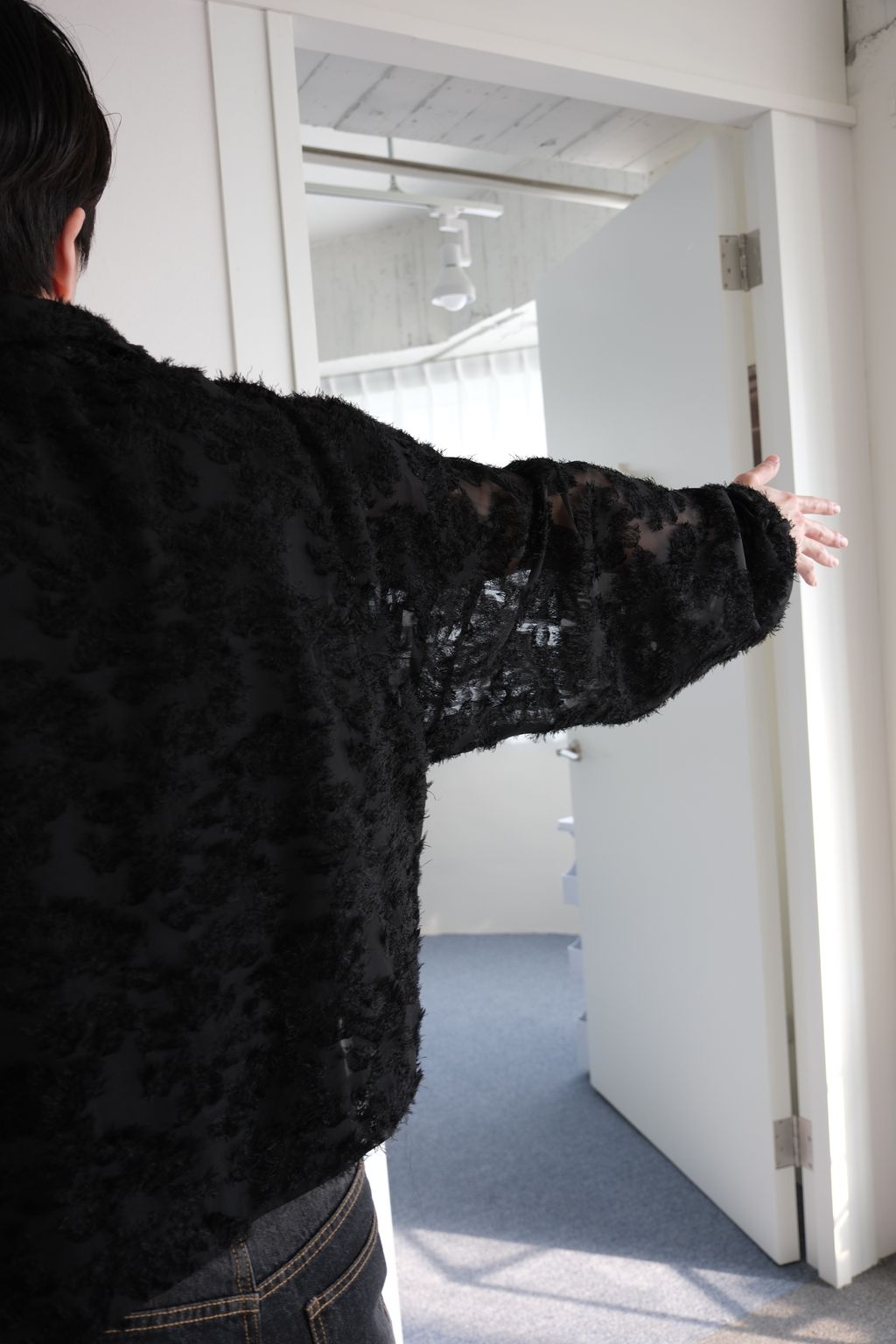 DSCF1101-1711739223632