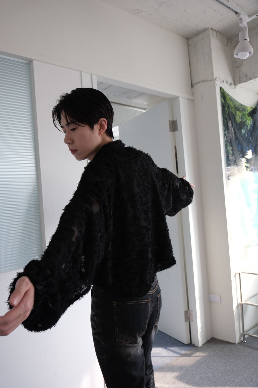 DSCF1106-1711739223657