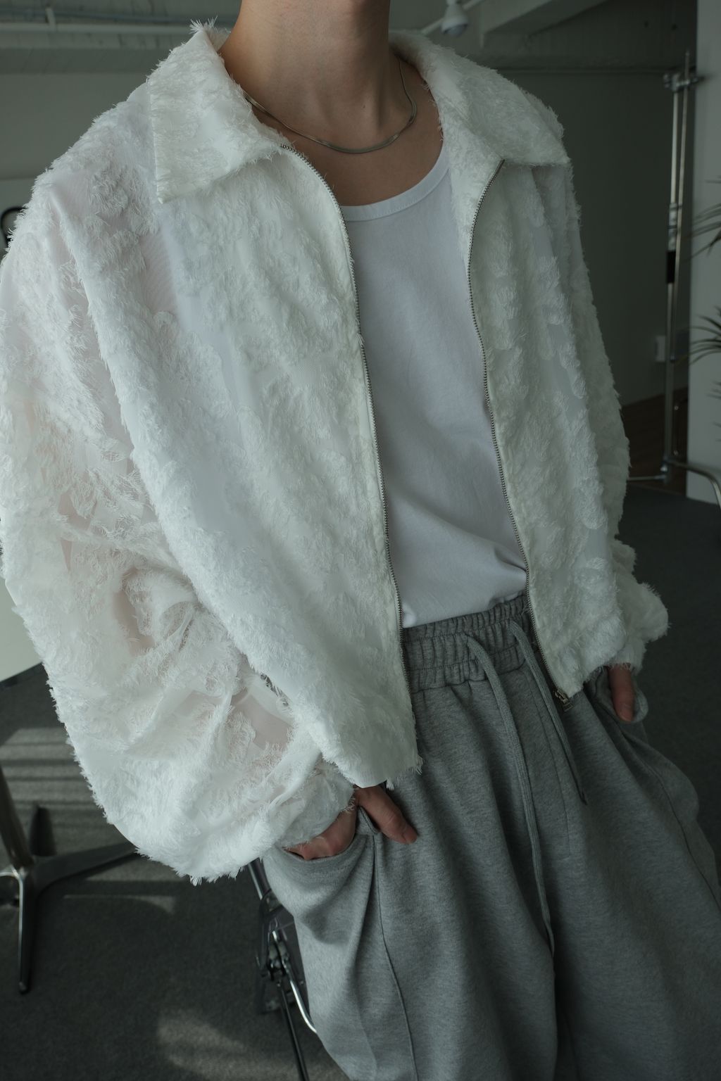 DSCF0660-1711739223720