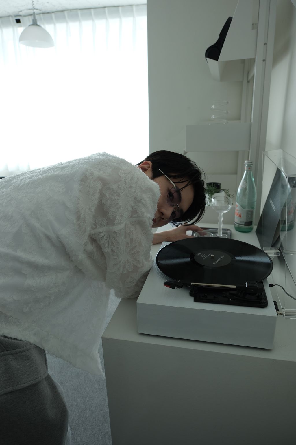 DSCF0683-1711739223797