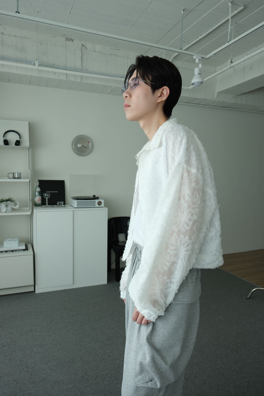 DSCF0689-1711739223829