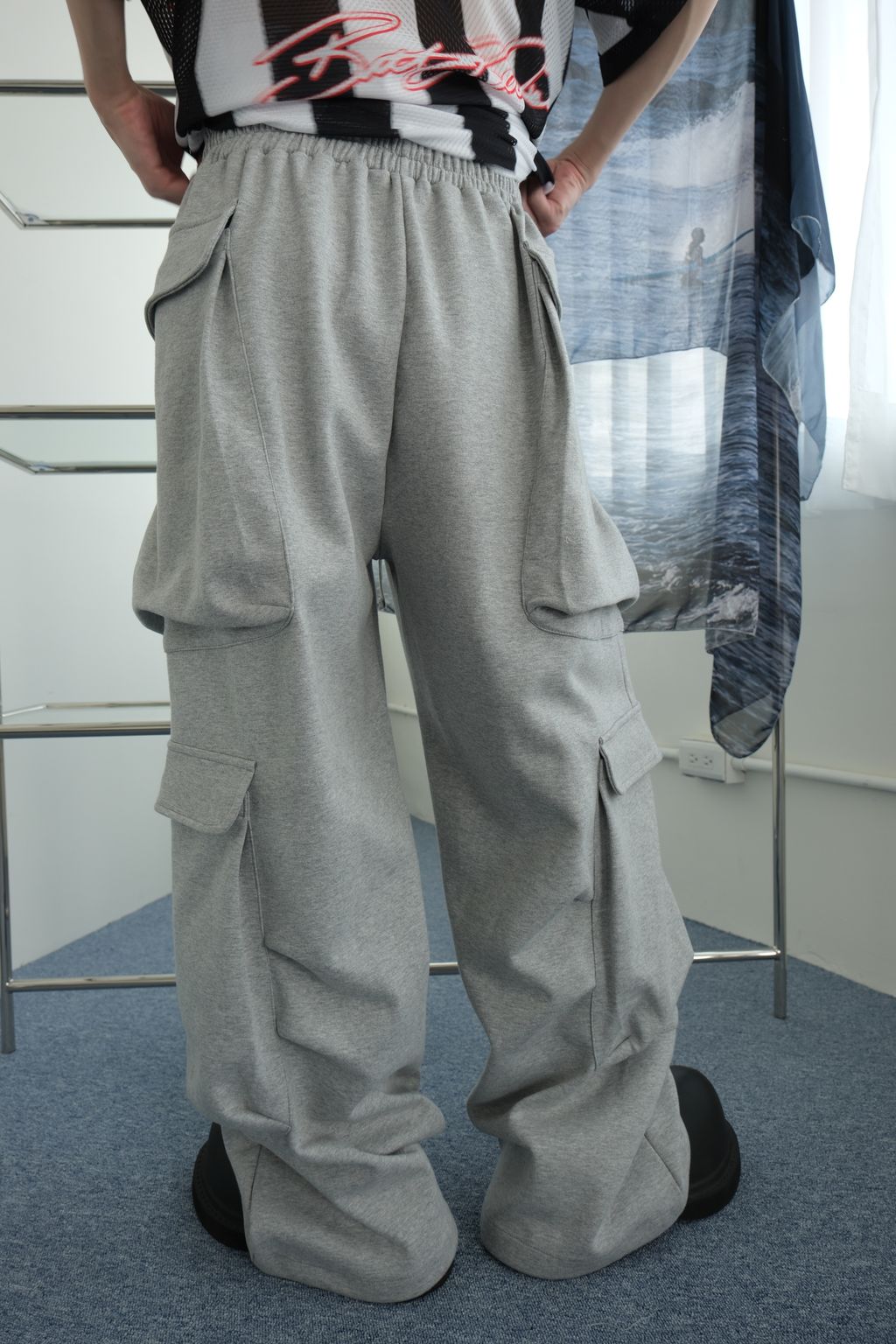 DSCF0638-1711739416329