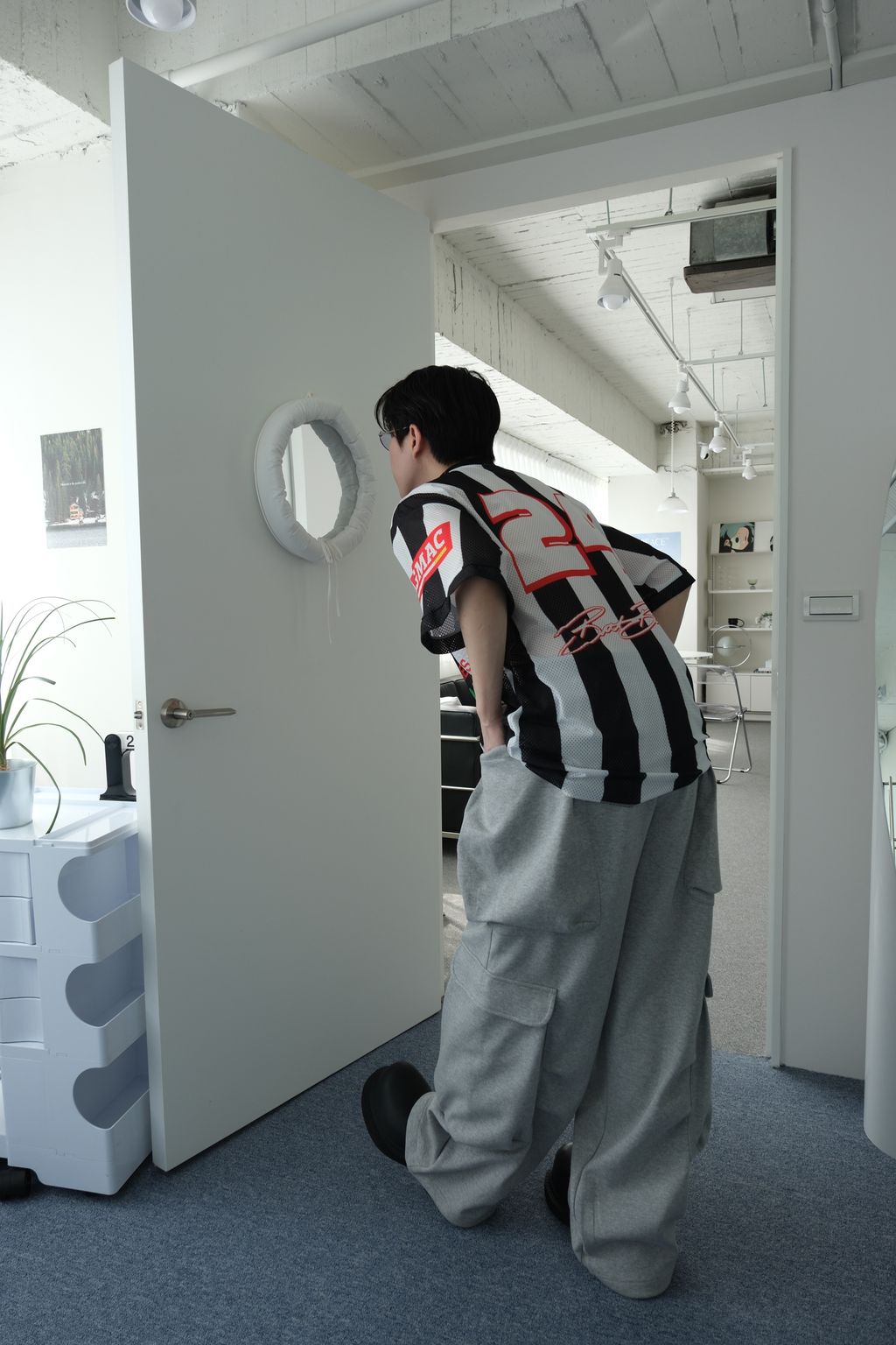 DSCF0643-1711739416375