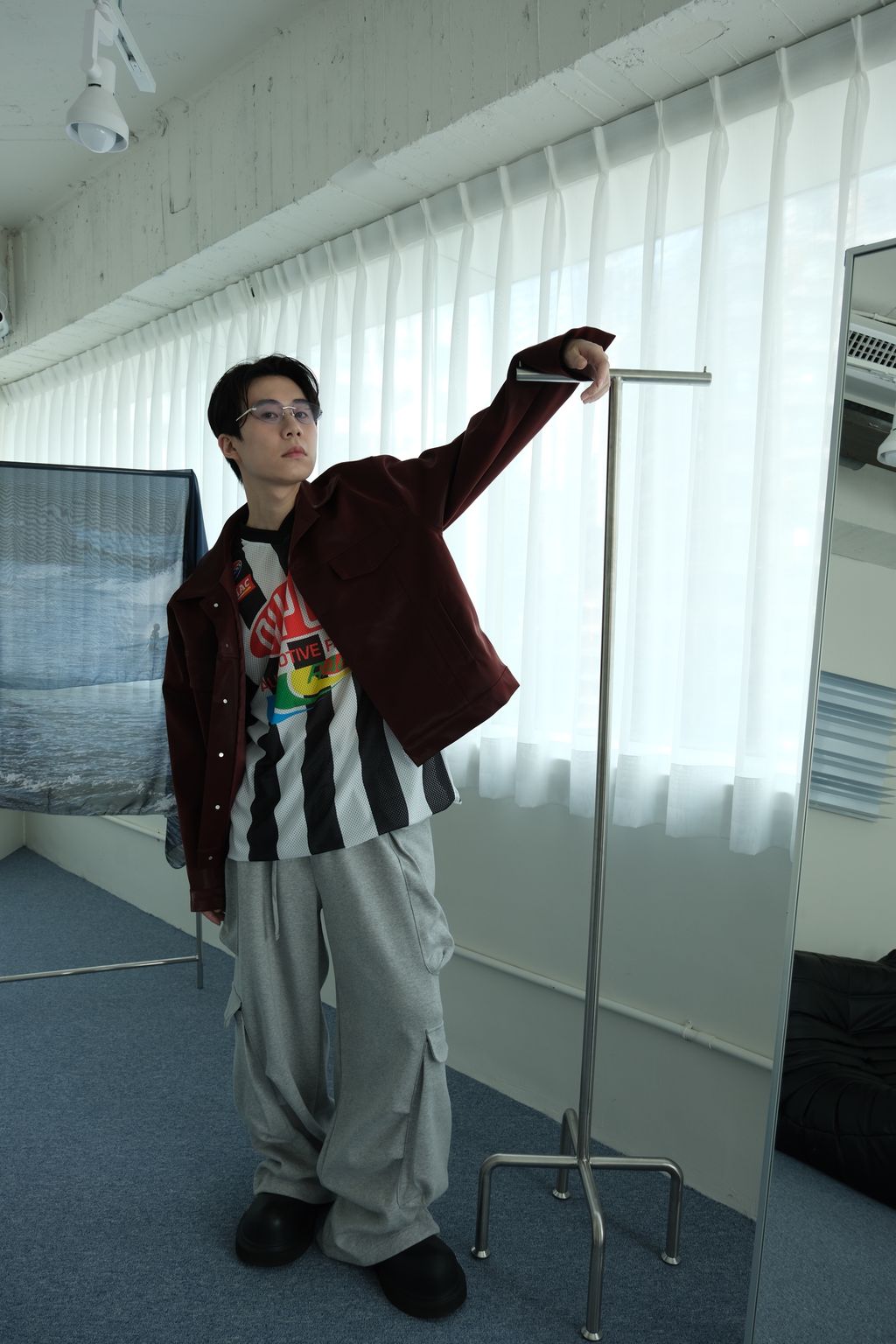 DSCF0605-1711739416382