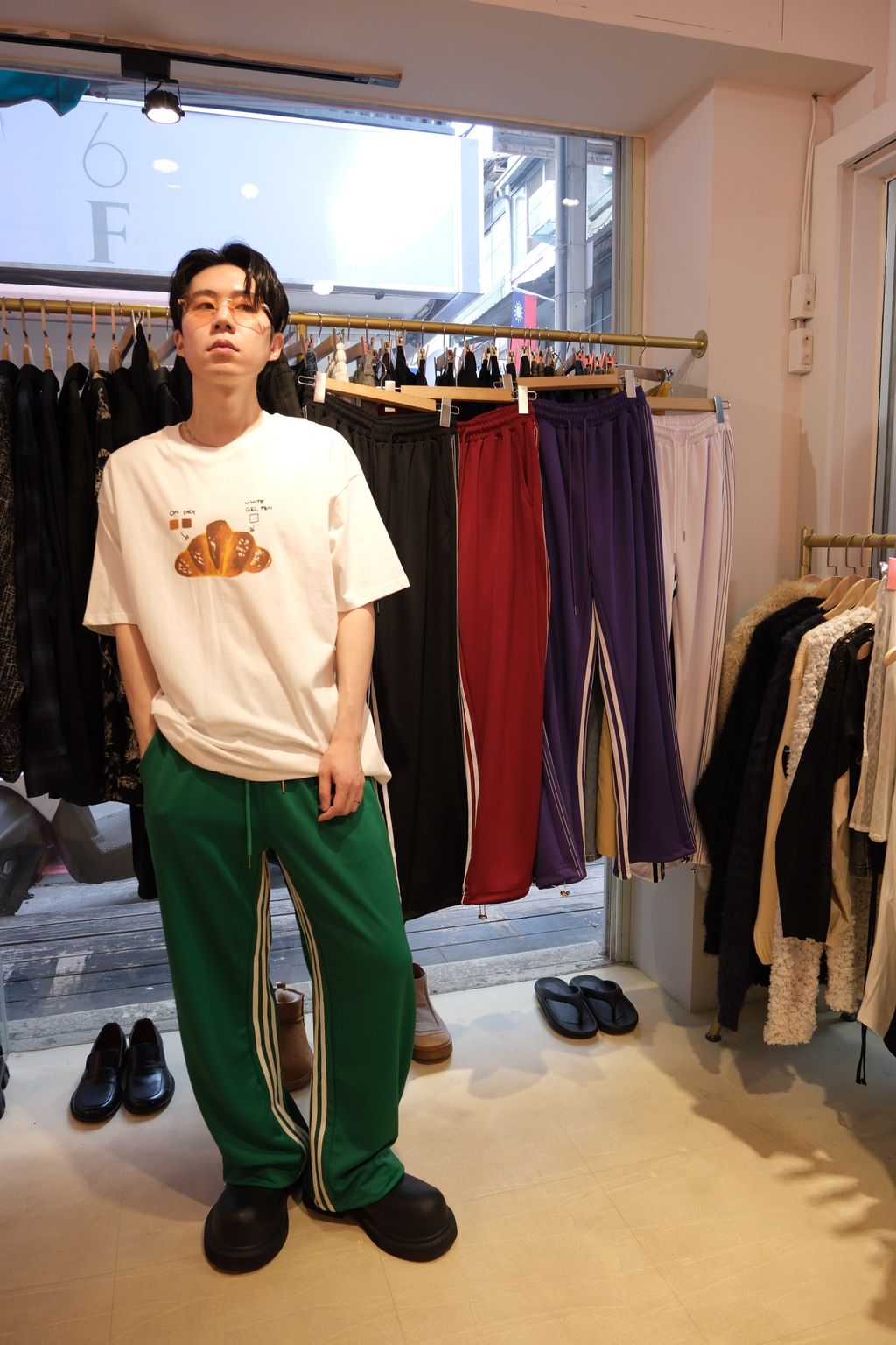 DSCF1445-1711799965333