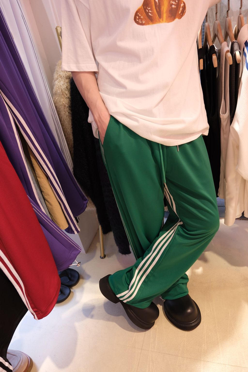 DSCF1449-1711799965348