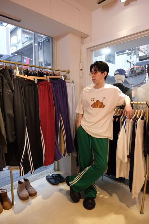 DSCF1448-1711799965356