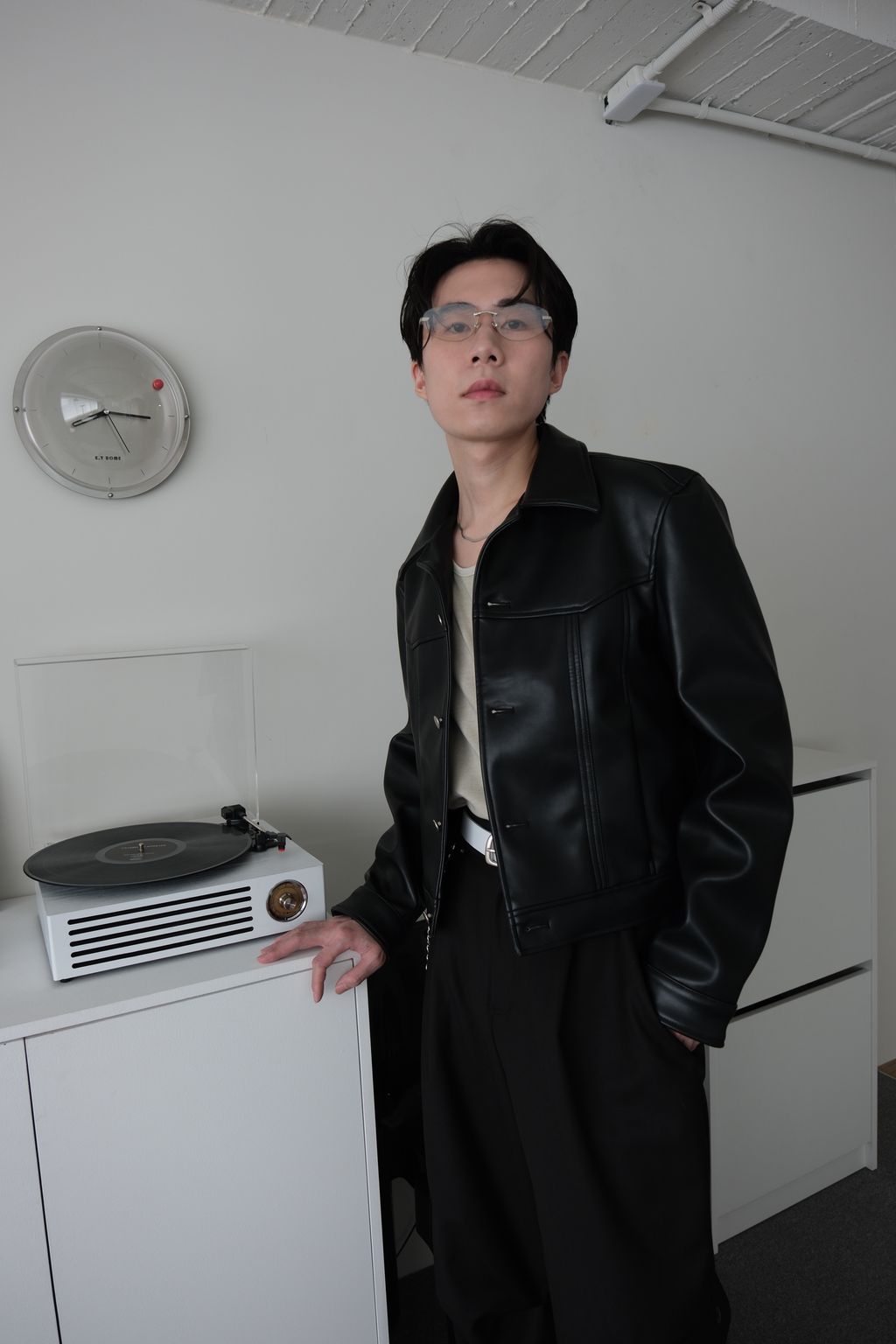 DSCF0355-1711802107373