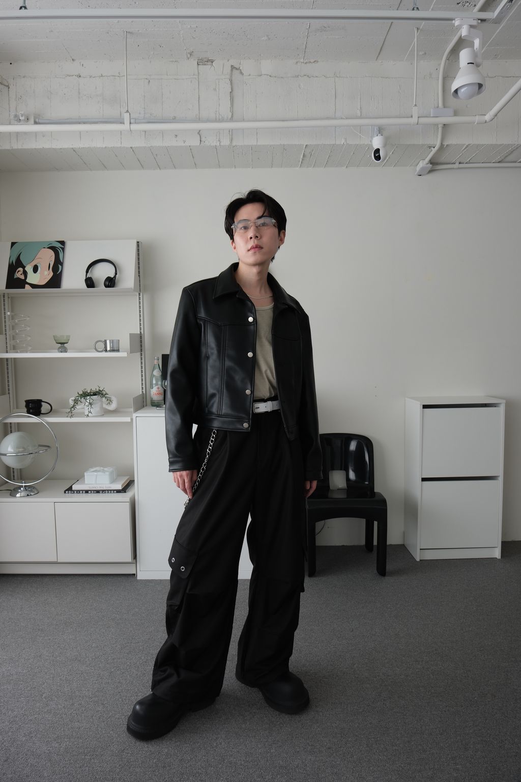 DSCF0373-1711802107432