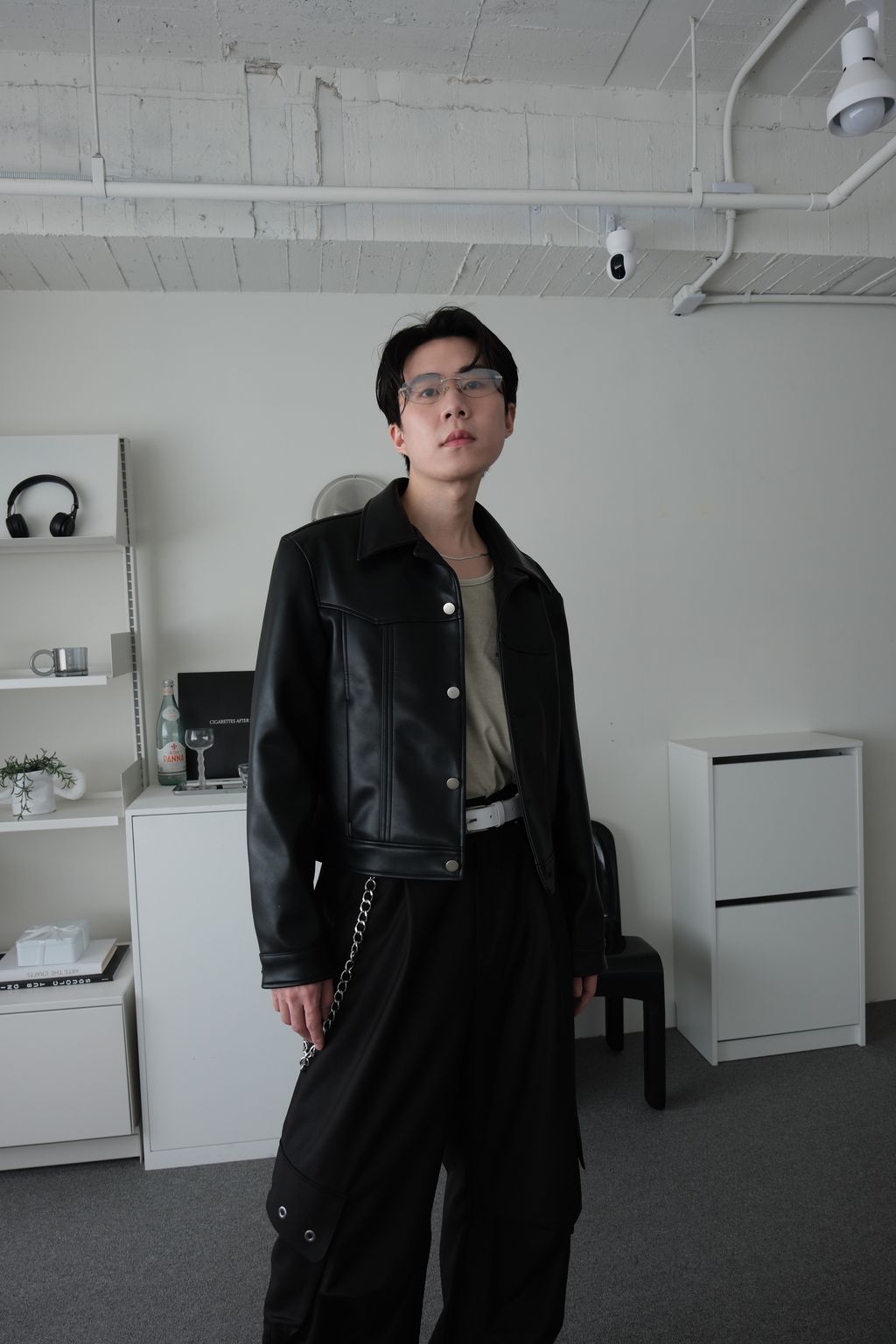 DSCF0375-1711802107440