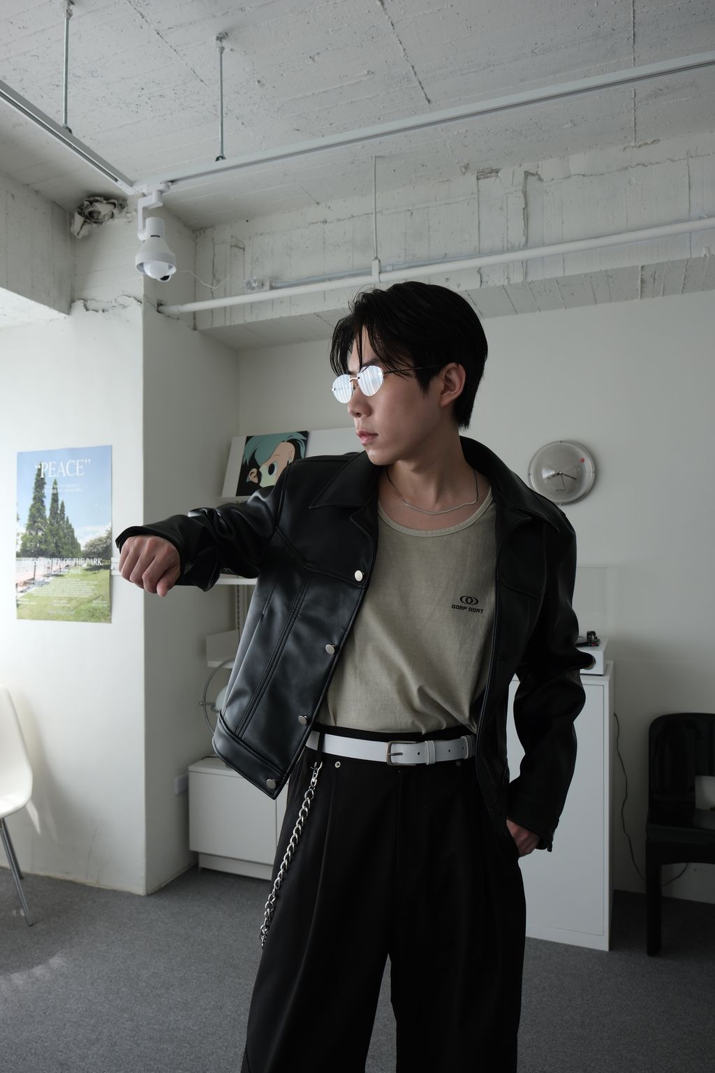 DSCF0384-1711802107476