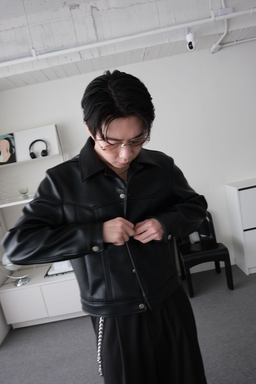 DSCF0389-1711802107483