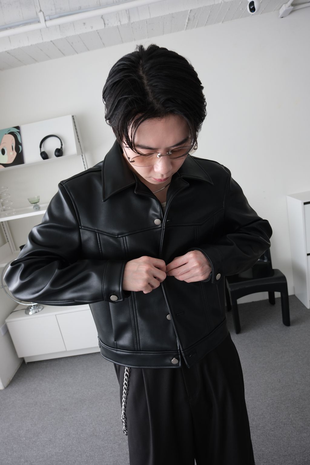 DSCF0390-1711802107493