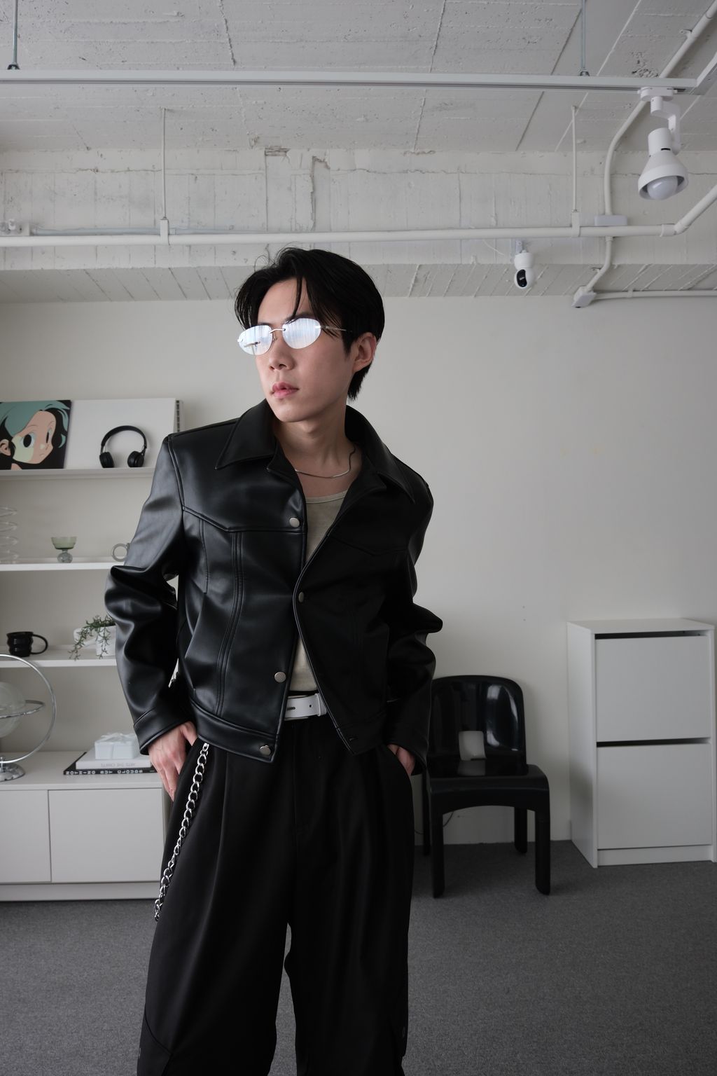 DSCF0393-1711802107511