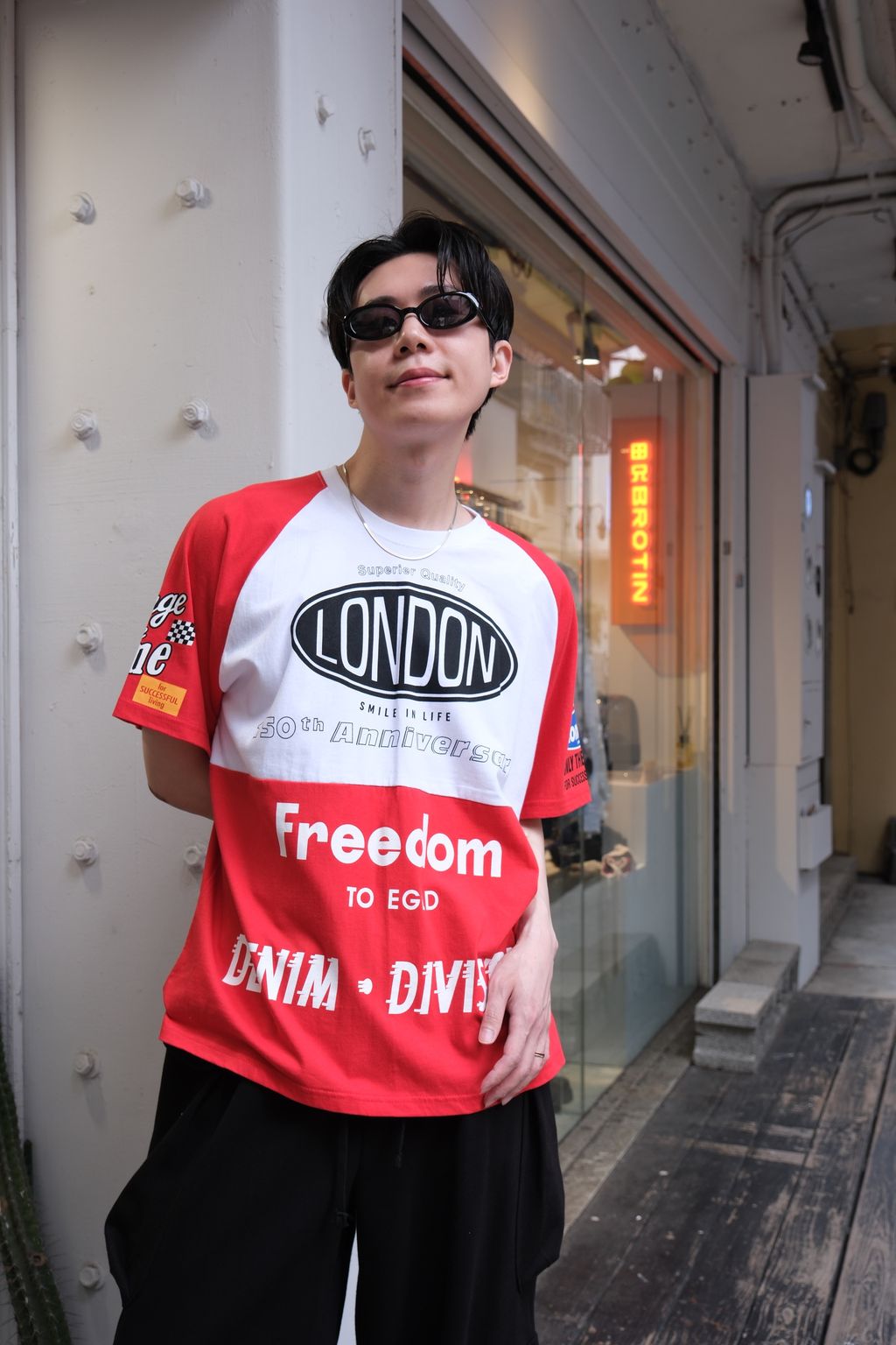DSCF1417-1711803218900