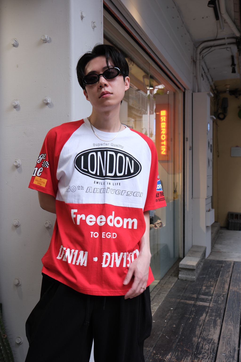 DSCF1415-1711803218906