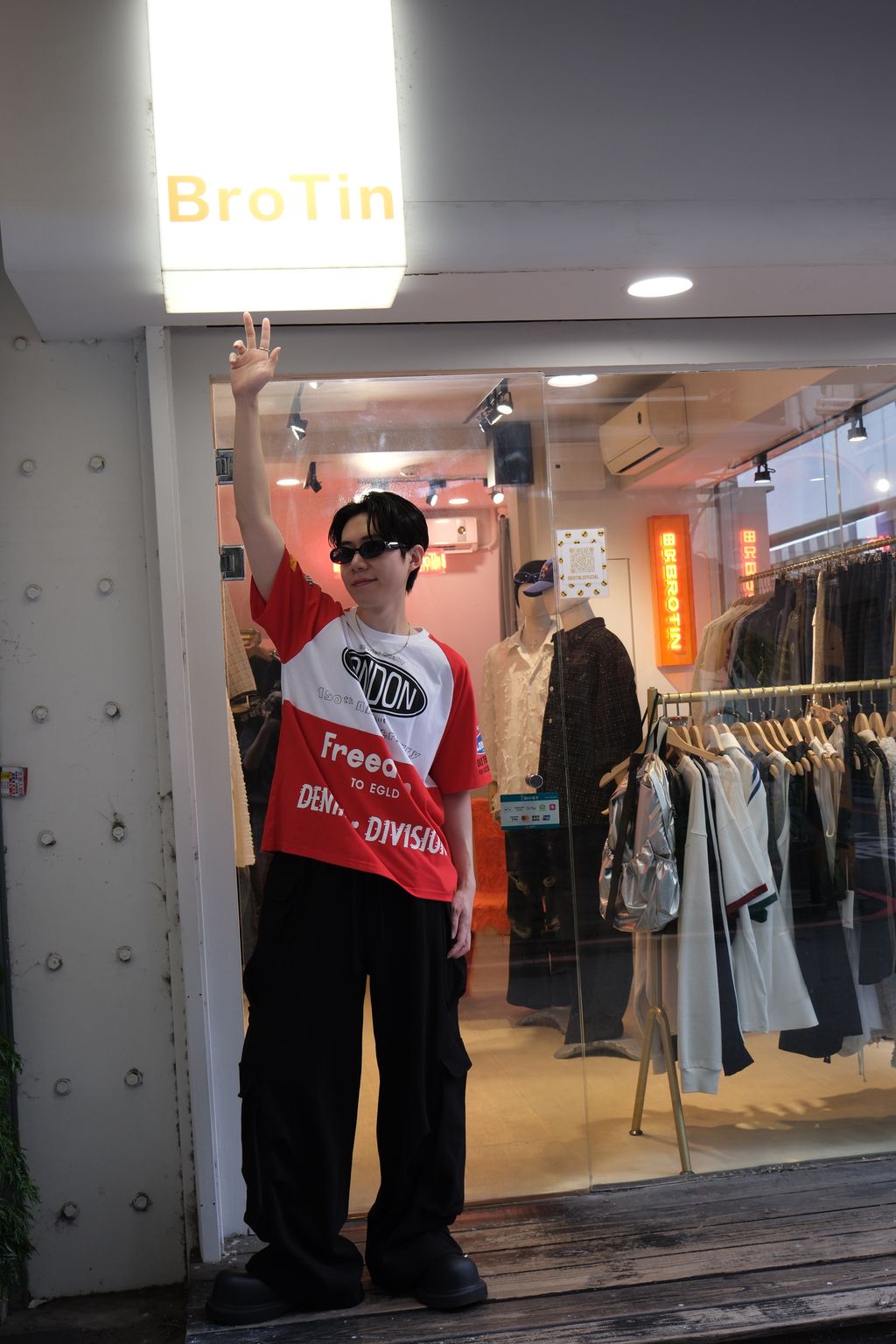 DSCF1413-1711803218915