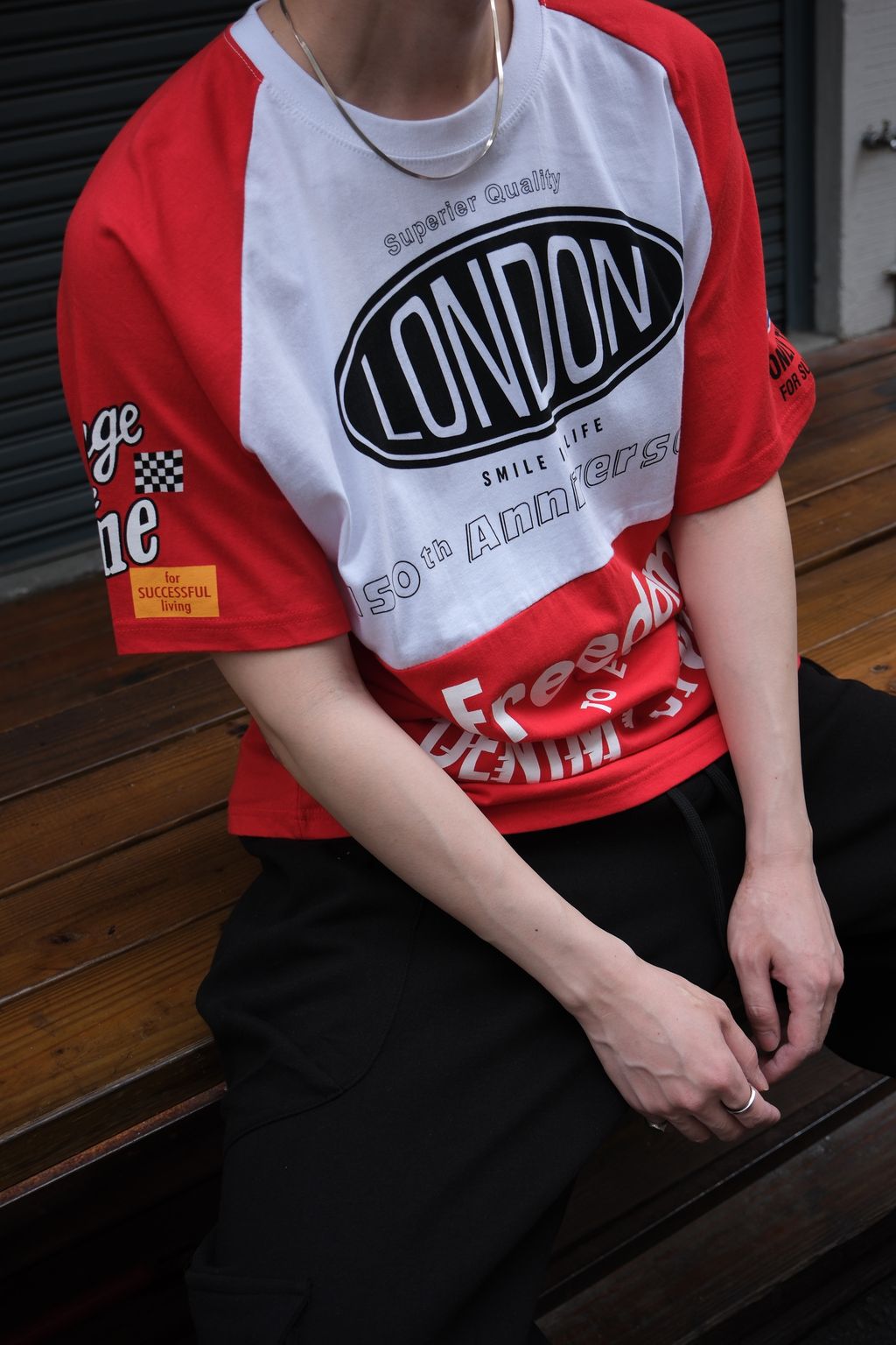 DSCF1412-1711803218920