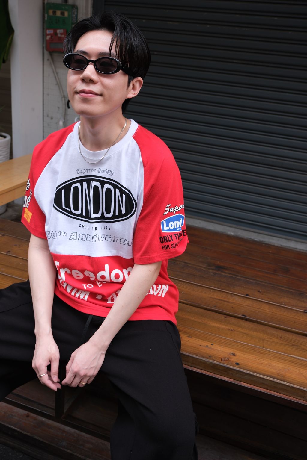DSCF1411-1711803218928