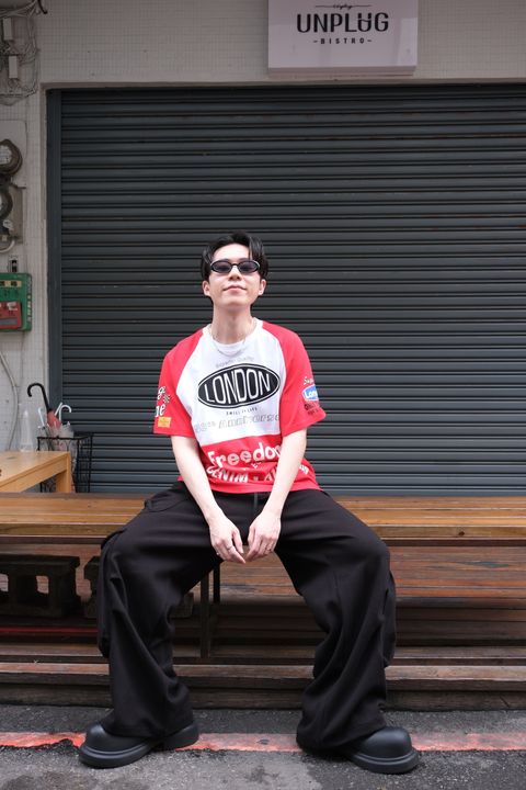 DSCF1409-1711803218934