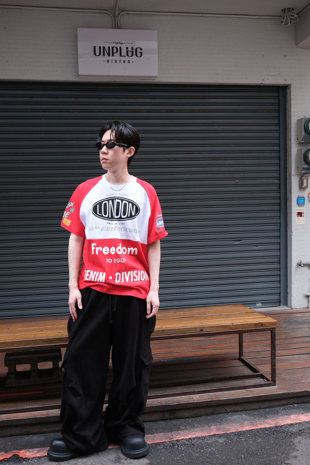 DSCF1408-1711803218941