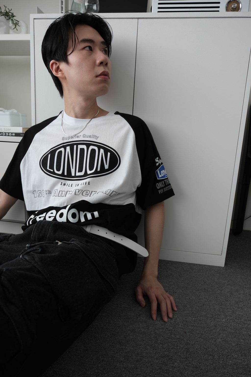 DSCF0566-1711803218972