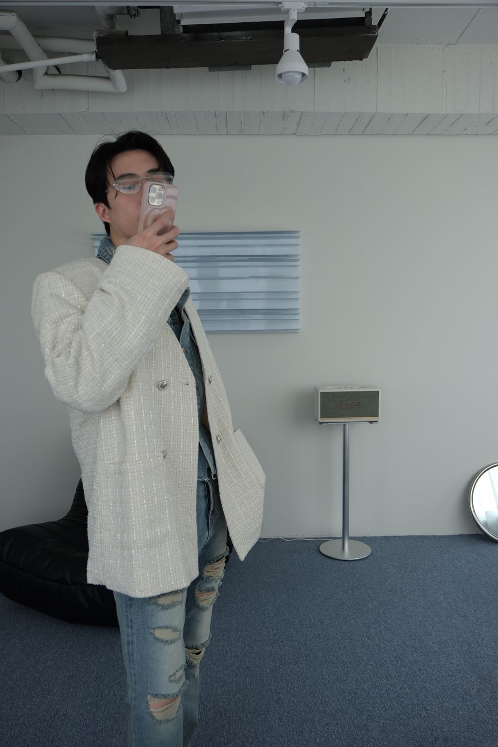 DSCF0153-1711808934508