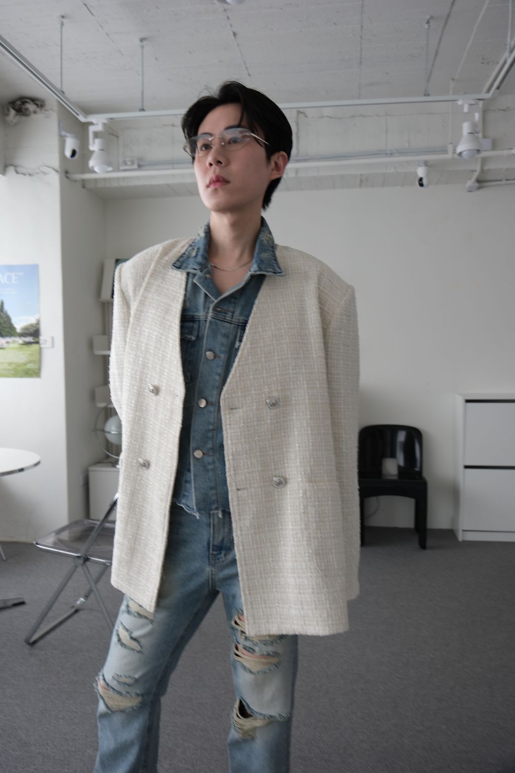 DSCF0194-1711808934653