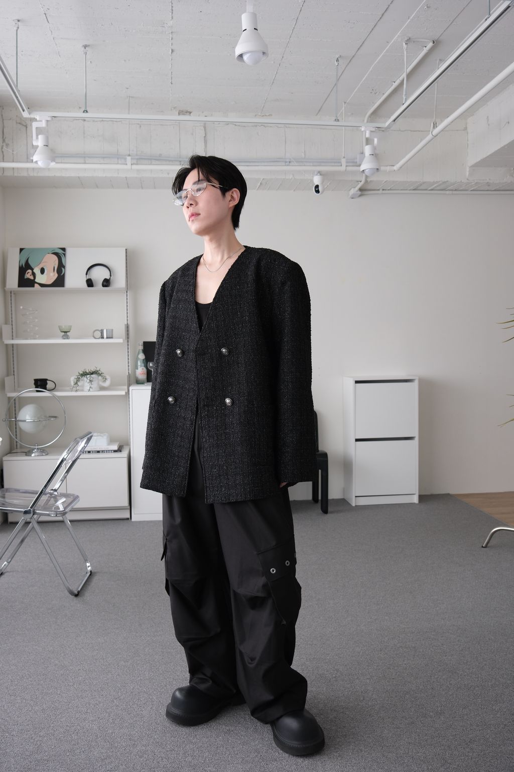 DSCF0239-1711808934707