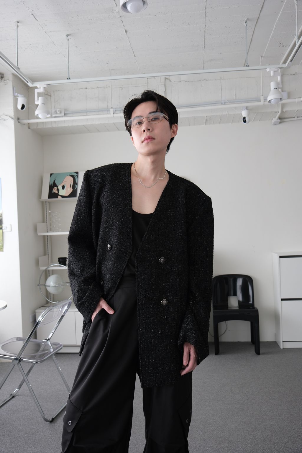 DSCF0250-1711808934716