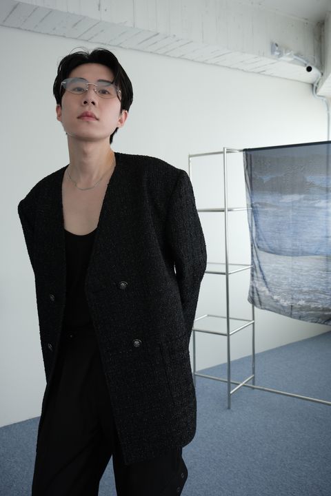 DSCF0258-1711808934718