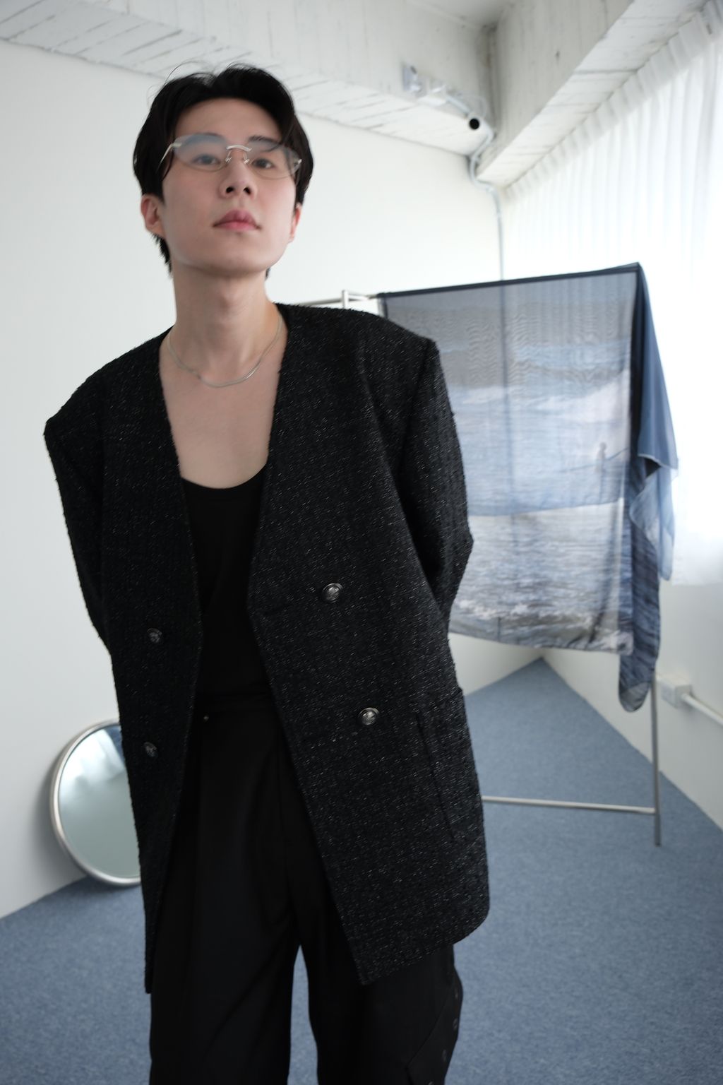 DSCF0259-1711808934729