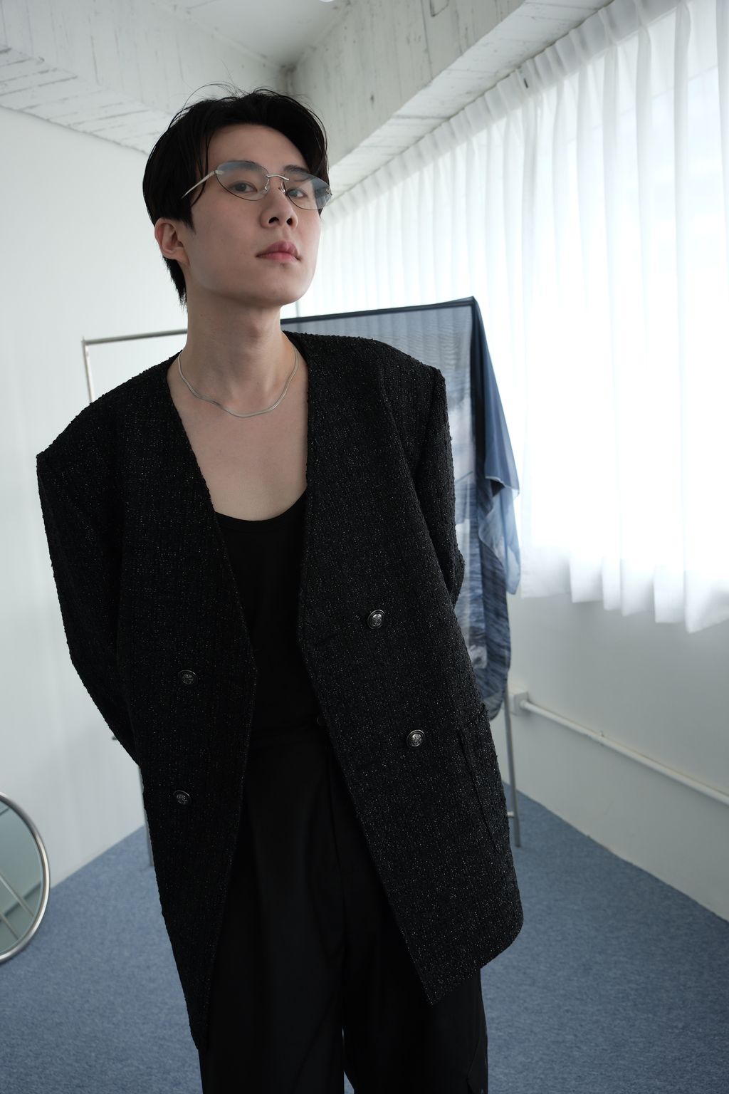 DSCF0260-1711808934740