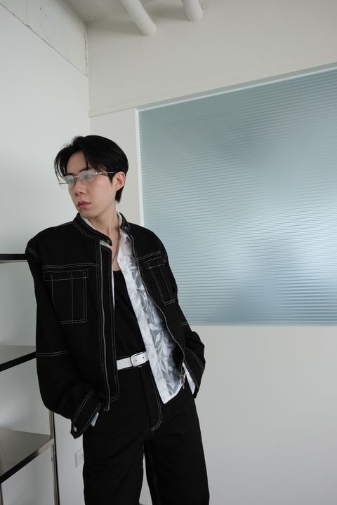 DSCF0730-1711811371498