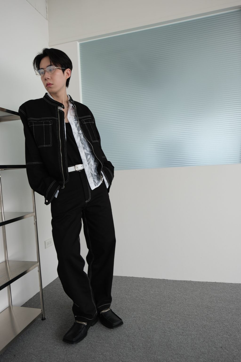 DSCF0729-1711811371507
