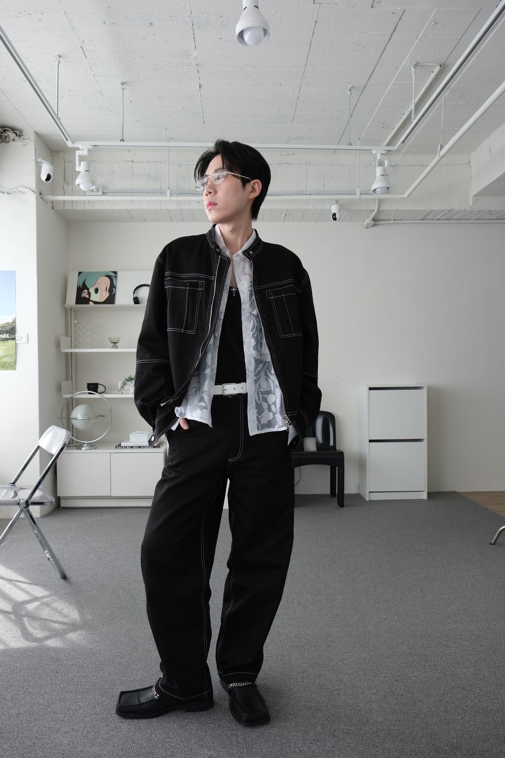DSCF0762-1711811371564