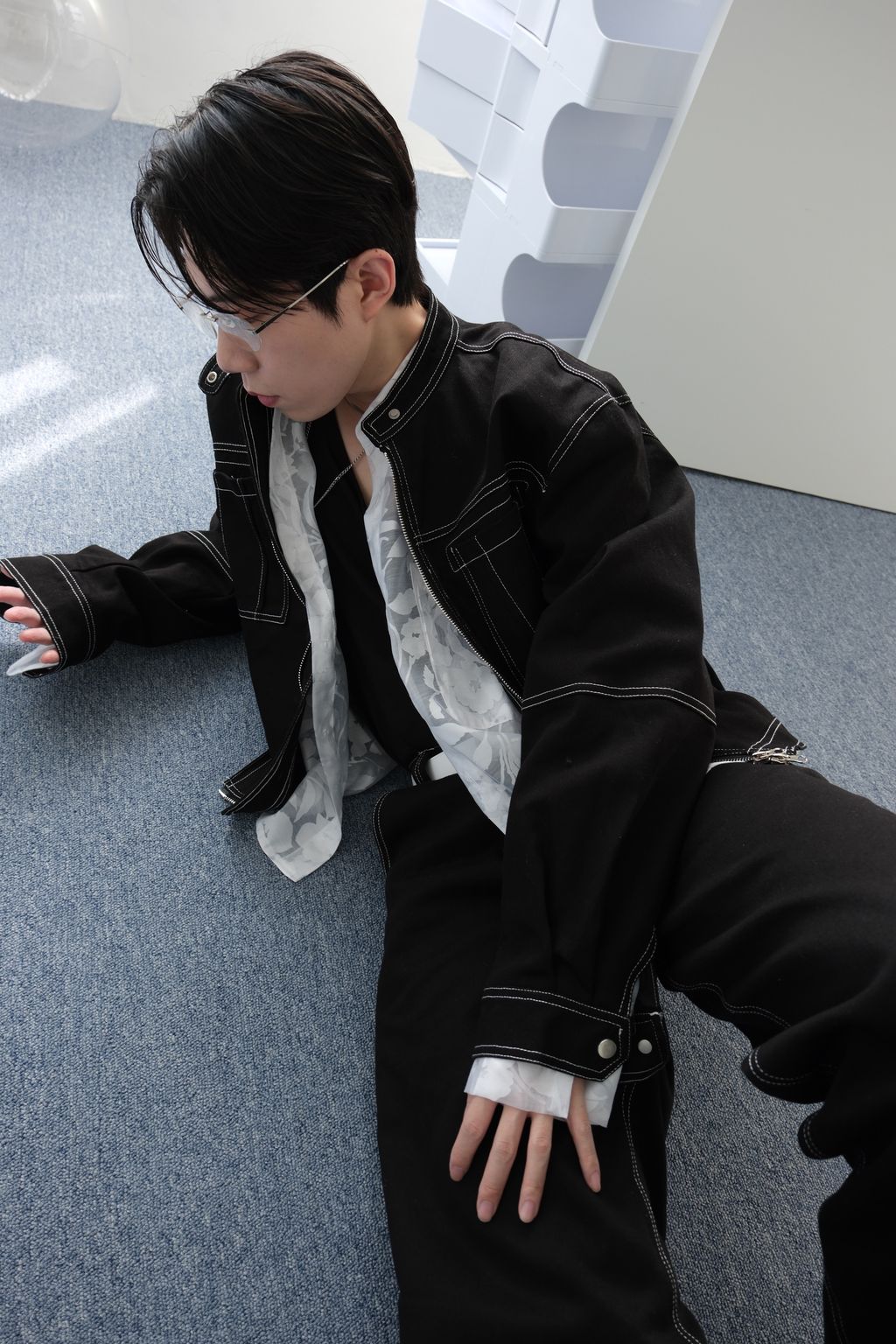 DSCF0752-1711811371589