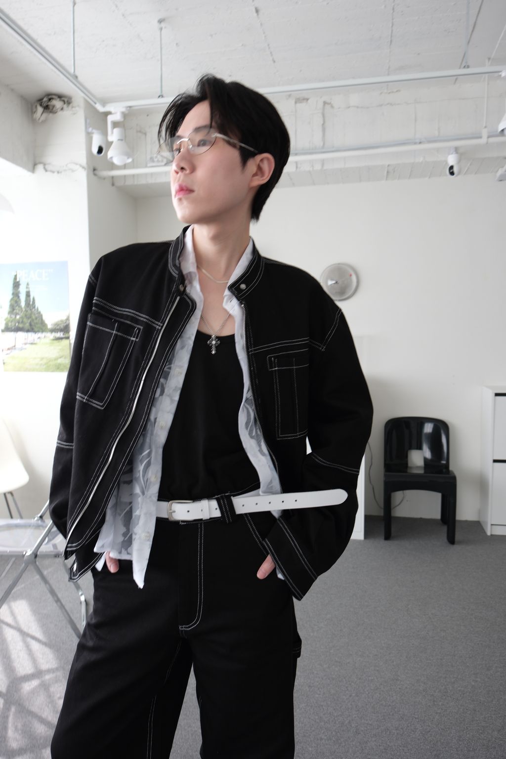 DSCF0768-1711811371595